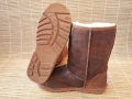 ○ LAMO ○ дамски ботуши ○, снимка 1