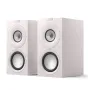 ТОНКОЛОНИ KEF Q CONCERTO META HI-FI, снимка 2