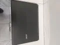 ACER Aspire E13 , снимка 6