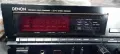 Ресивър Denon, снимка 3