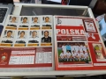 Албум panini euro 2008 г, снимка 2