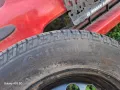 2бр.R14 4x100 4.5J ET45/54.1мм Subaru Justy,Suzuki  Ignis, снимка 7