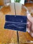 Старa кутия от пергели Richter Pracision, снимка 4