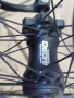 26 цола капли за диск Shimano deore , снимка 3