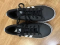 ADIDAS Sportswear Обувки мъжки, снимка 2