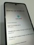 Продавам Смартфон Motorola Moto G62, 64GB, снимка 2