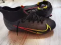 Продавам Nike Mercurial SUPERFLY 8 PRO FG, снимка 1