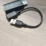 HD VIDEO CARTURE 7 броя налични, снимка 2