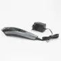 Машинка за подстригване Gemei Gm 6053 SHAV48, снимка 5
