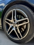 Mercedes E350CDI*AMG**Facelift* *НА ЧАСТИ*, снимка 16