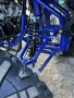 ATV 125cc / АТВ Kxd Pro 125 кубика , снимка 9