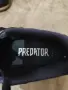 Оригинални маратонки Adidas predator , снимка 7