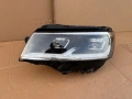 Фар VW Multivan T6.1 Full Led, снимка 1