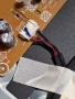 подсветка от дисплей TPT315B5-EUJFFE REV.S1E 6870C-0438A от Телевизор PHILIPS модел 32PFK4100 /12, снимка 2
