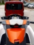 SEA DOO GTX 155, снимка 10