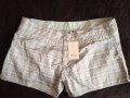 Carve Designs- НОВИ двулицеви дамски къси панталони, снимка 1