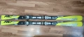 Карвинг ски Ficher RC4 Aircarbon RACE 170cm, снимка 2