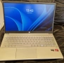 laptop HP Pavilion 15, снимка 1
