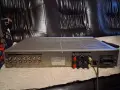 Усилвател SONY TA-AX3, снимка 5