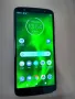 Motorola Moto G6 Като нов, снимка 1