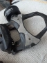 Favero Assioma DUO Power Meter Педали, снимка 4