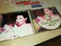SOLD-VESNA ZMIJANAC CD 3105231552, снимка 10