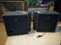 PHILIPS WOOX SPEAKER SYSTEM 1602222042&, снимка 10