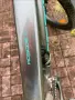 Велосипед Trek Roscoe 6 MTB, снимка 4