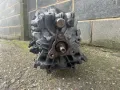 6 стп механична скоростна кутия  за BMW БМВ 3 серия Е91 2.0 N43B20A 2170017897 2170017397 2009, снимка 10