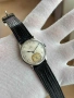 Omega small second cal. 30T2 винтидж часовник, снимка 5