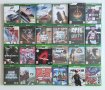  [xbox ONE]  РАЗПРОДАЖБА Xbox ONE/Forza, ARK, GTA, FIFA, Sniper/Последни бройки , снимка 1 - Xbox конзоли - 30337375