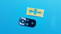 Стъкло за камера Xiaomi Redmi Note 10S, снимка 1 - Резервни части за телефони - 34252829