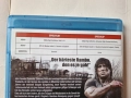 John Rambo  Blu ray, снимка 4