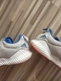 адидас/ adidas детски маратонки, снимка 5