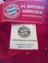 FC BAYERN MUNCHEN и подарък, снимка 3