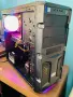 Геймърски Intel I7 2600,RX 580 4GB,16GB RAM,128 SSD+500 HDD, снимка 2