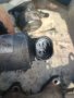 Egr Клапан 8200164563 72281801 1.5 dci Renault Dacia Nissan Pierburg, снимка 2