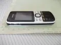 GSM "Nokia 2690", снимка 7