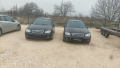 Мерцедес w 203 на части , снимка 3