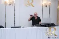 Професионален DJ & Водещ за Сватби и Корпоративни Събития | Озвучаване и Осветление от Висок Клас, снимка 8