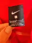 Яке Nike ветровка , снимка 2