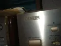 DENON-ЕМБЛЕМА АУДИО GOLD 2309241647, снимка 10