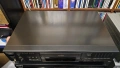 Technics SL-PS770A, снимка 4