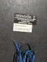 Daewoo 30w. буфер плюс колонка daewoo, снимка 3