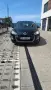 Peugeot 308,1.6 HDI, снимка 1