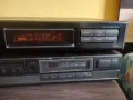 2 броя CD PLAYER nokia Радио тунер ONKYO , снимка 5