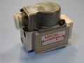 Сервоклапан MOOG DO77-142 servo valves, снимка 9