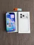 КАТО НОВ❗️iPhone 17 Pro Silver🔥 ГАРАНЦИЯ❗️256GB⚠️, снимка 3