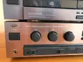 JVC AX-335/XL-V235/TD-W253/FX-335L/SEA-135, снимка 9