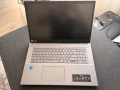 Acer aspire 5, снимка 2